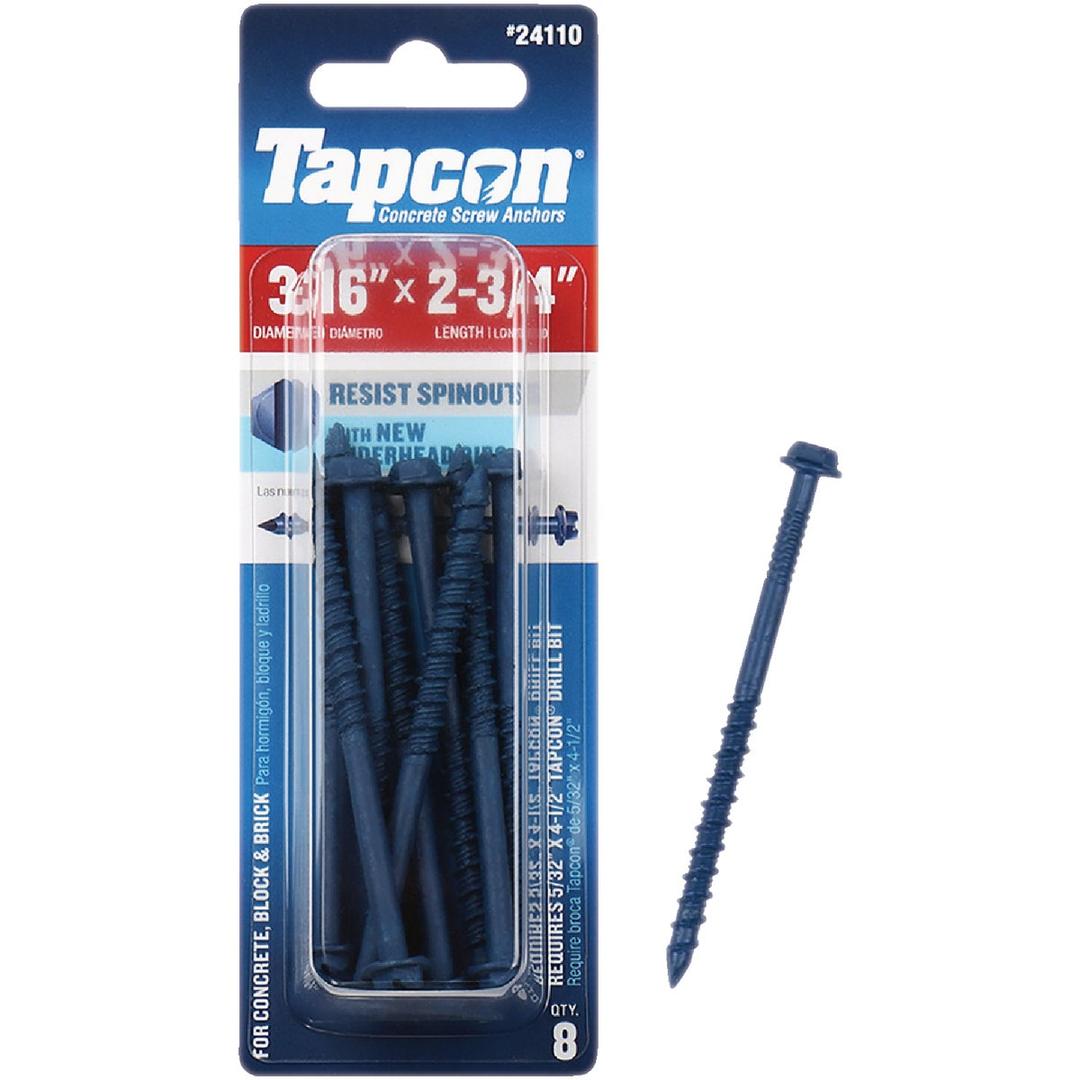 Product 229614