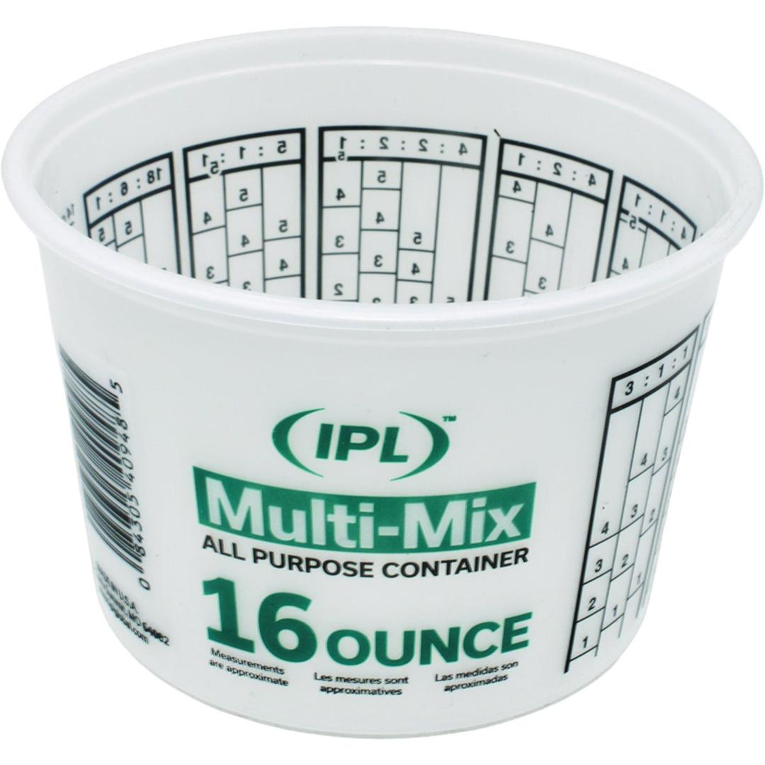 Product 772774