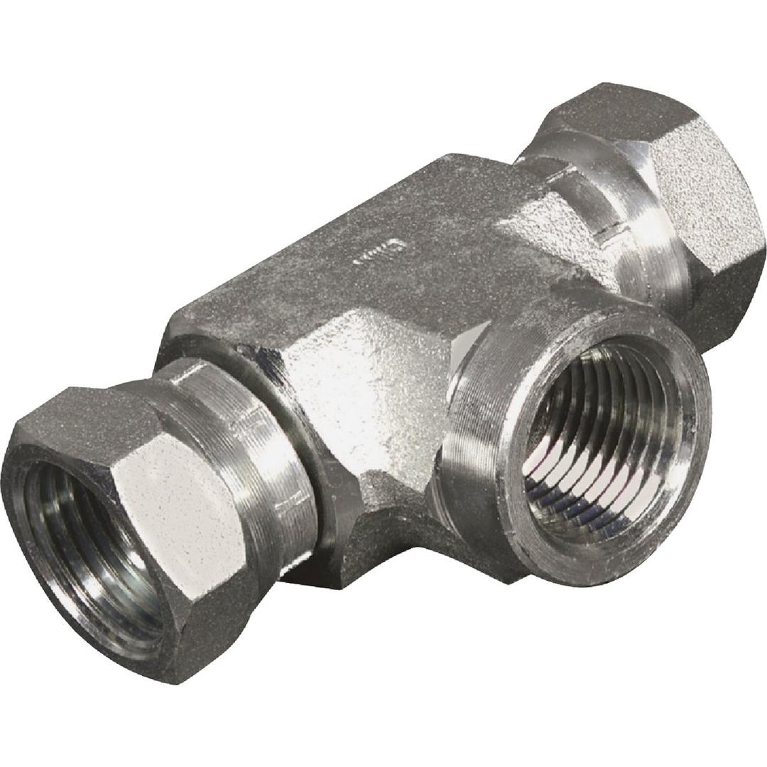 Product 762257