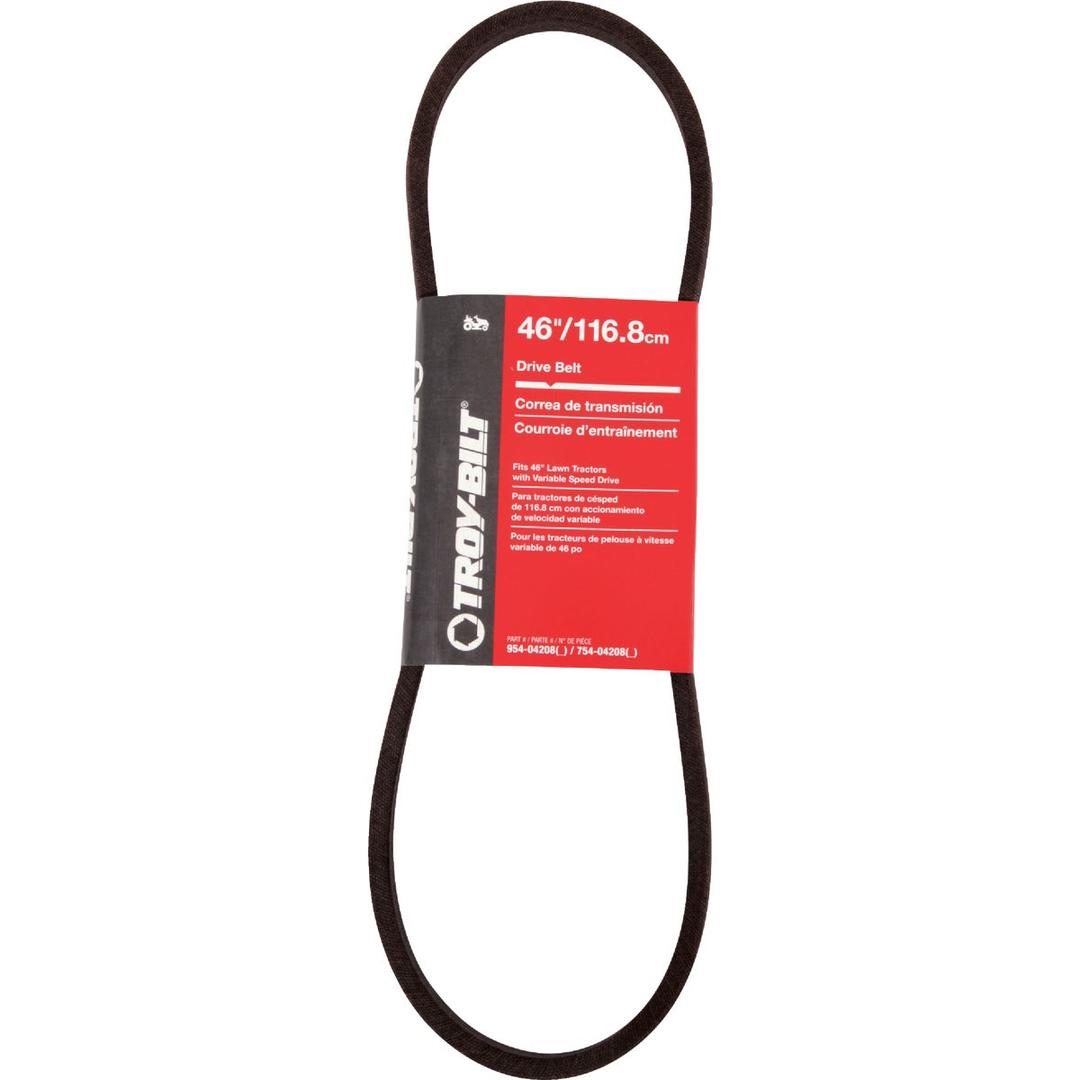 Product 734458