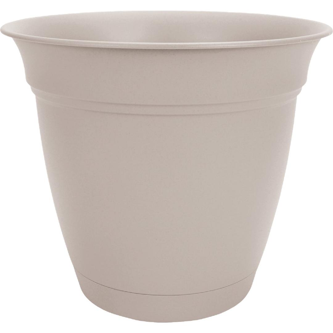 Product 753278