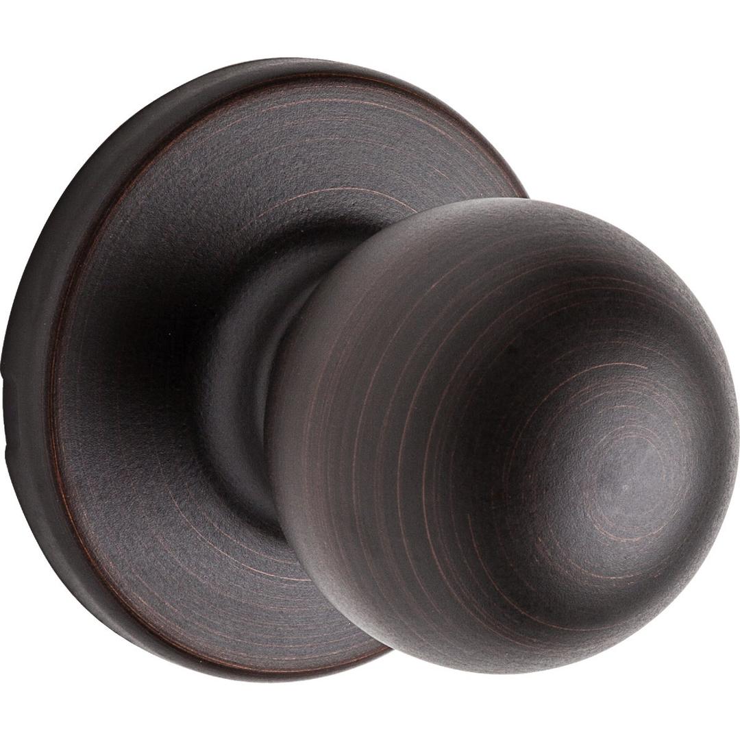Product 227611