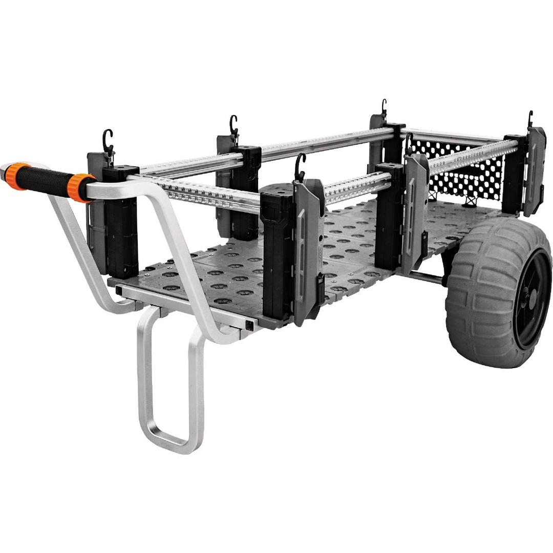 Product 717923