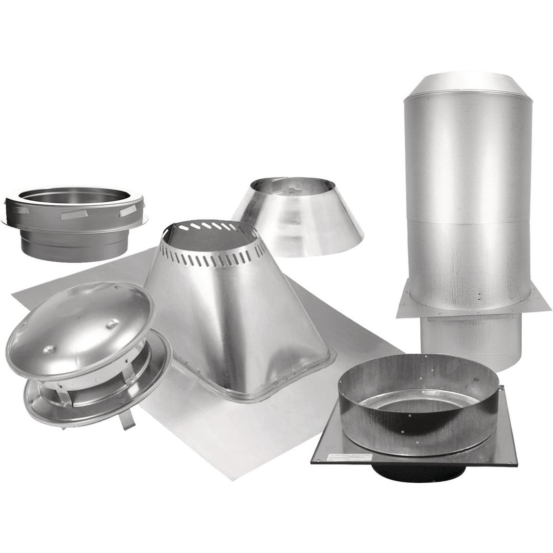 Product 452002