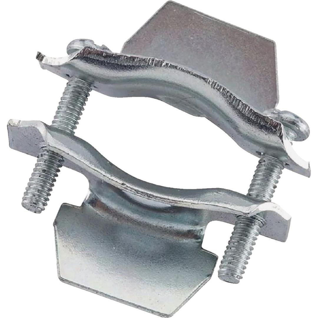 Product 561119