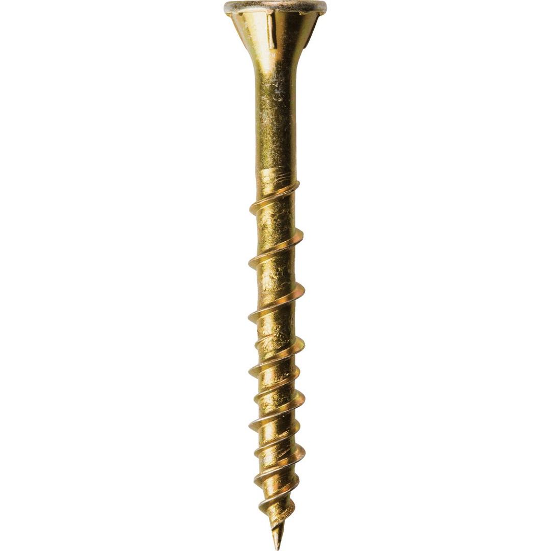 Product 357488