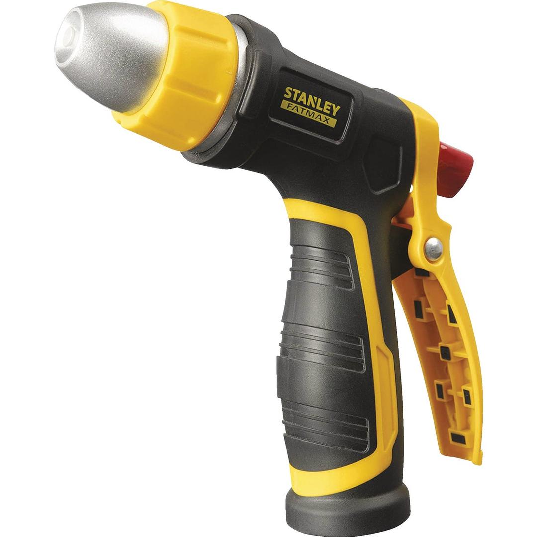 Product 755996