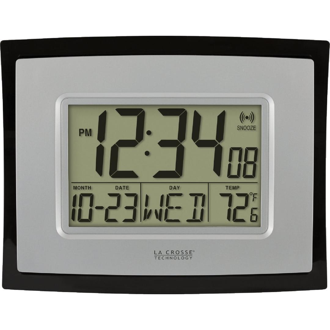 Product 640029