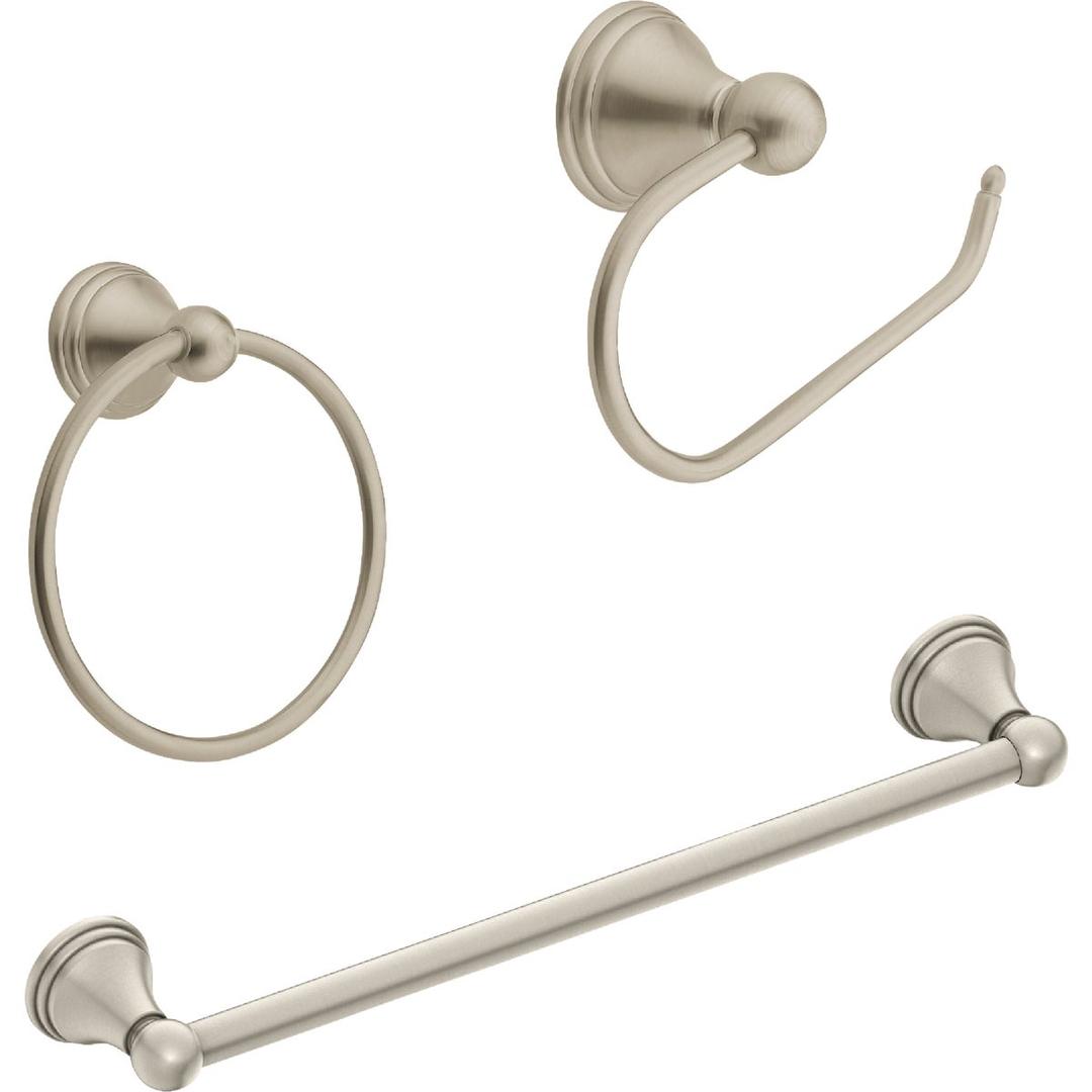 Product 487489