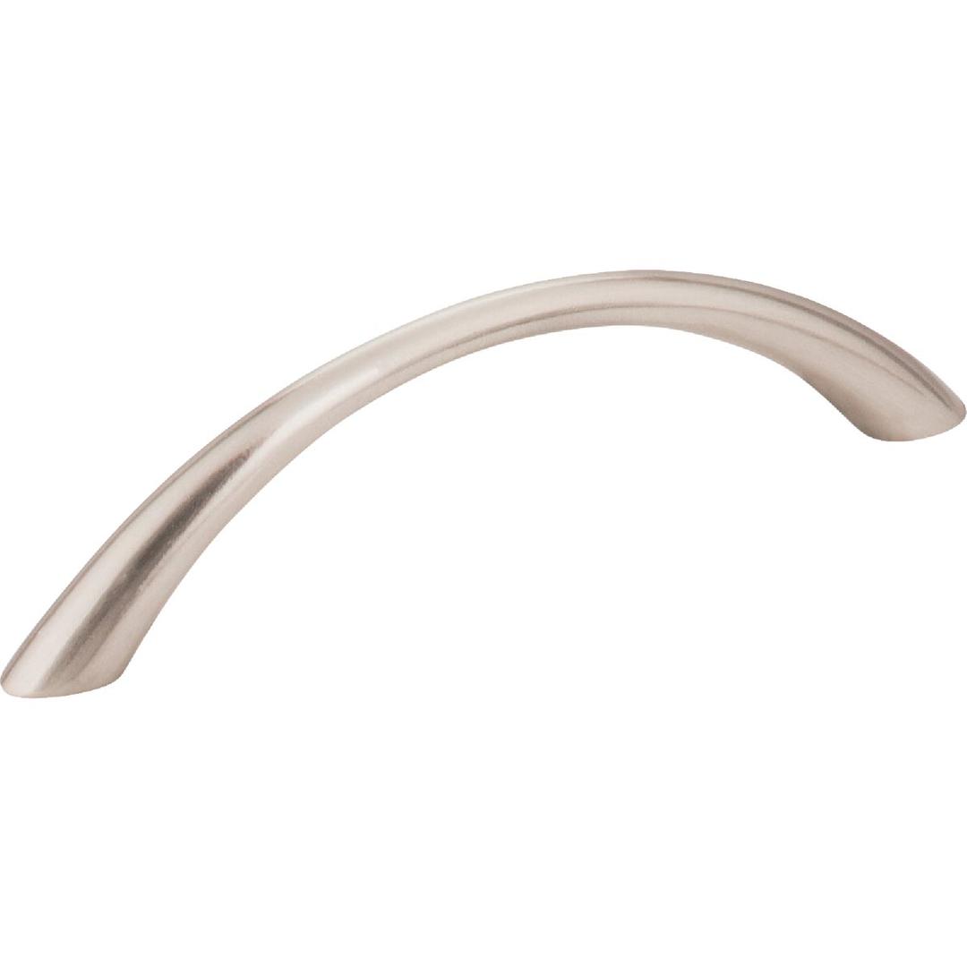 Product 253967