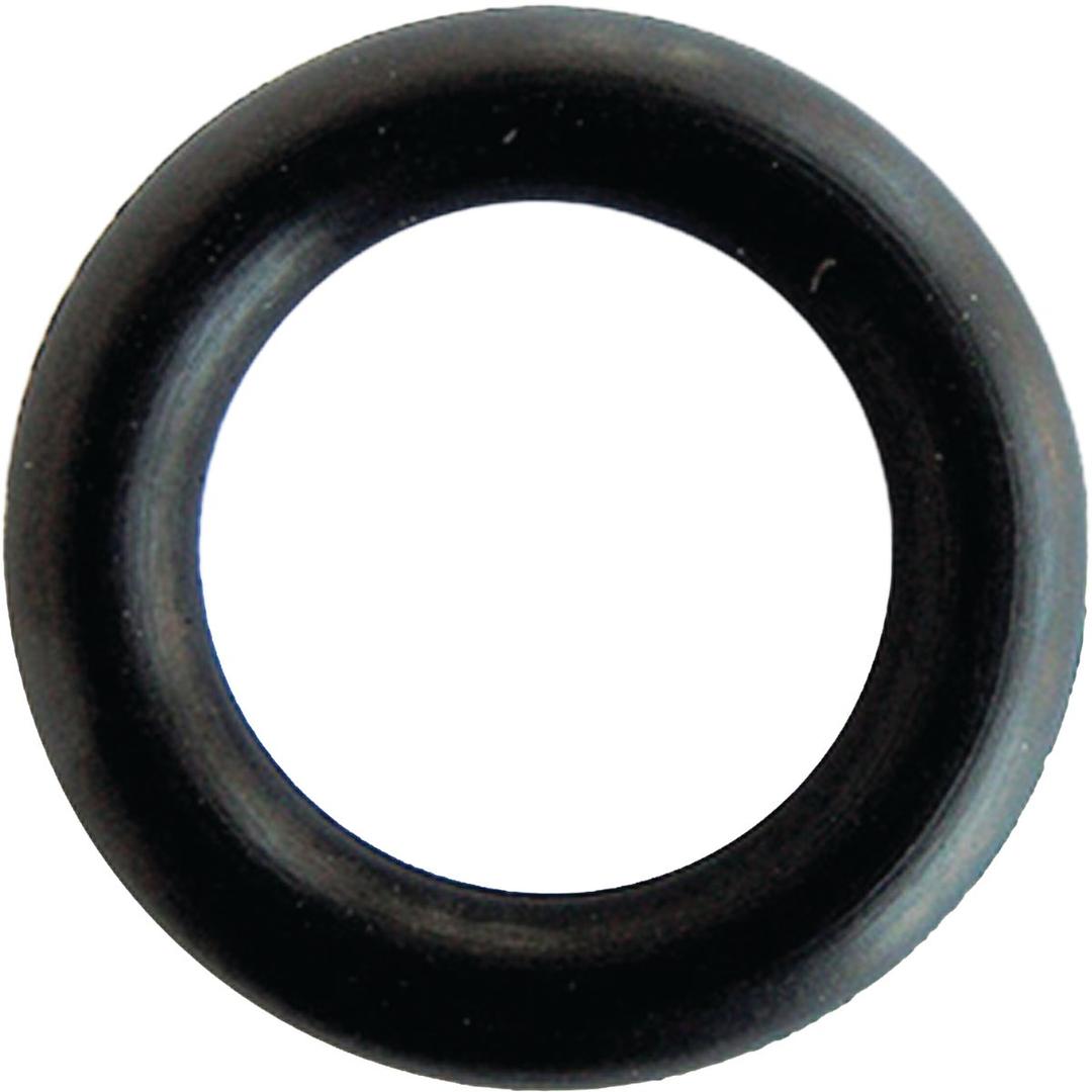 Product 496155