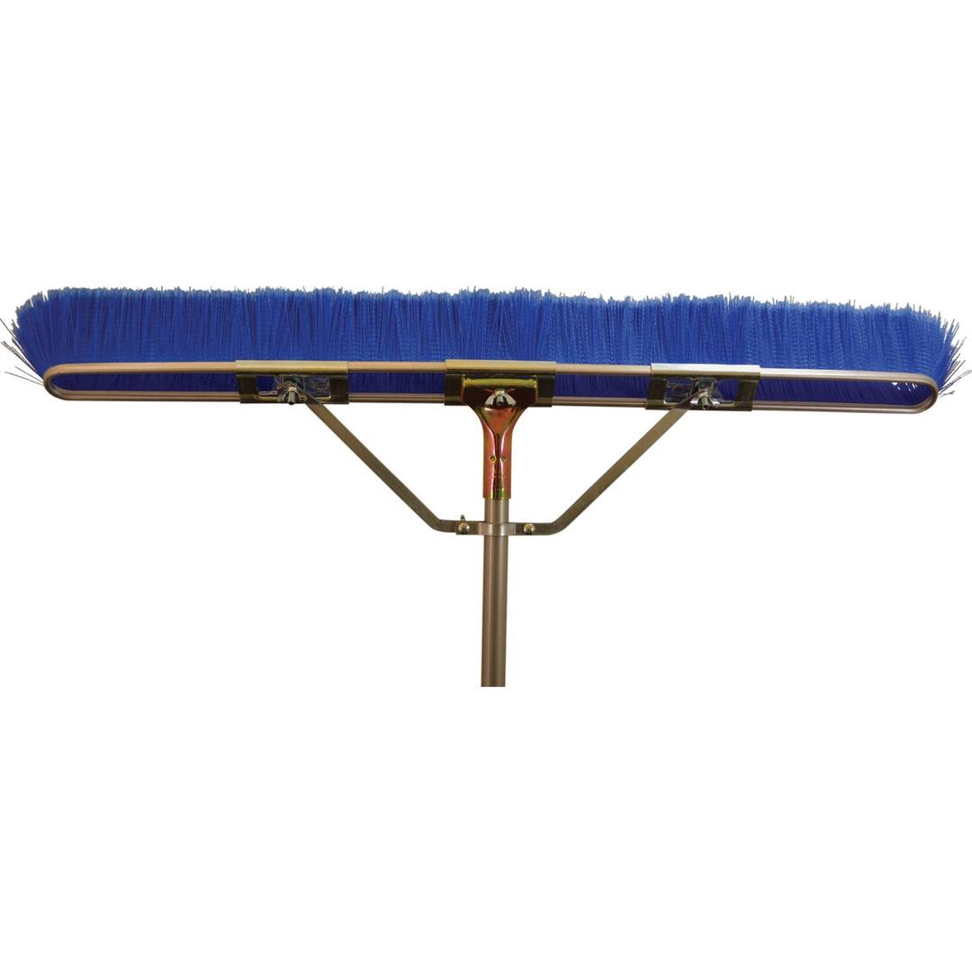 Product 630055