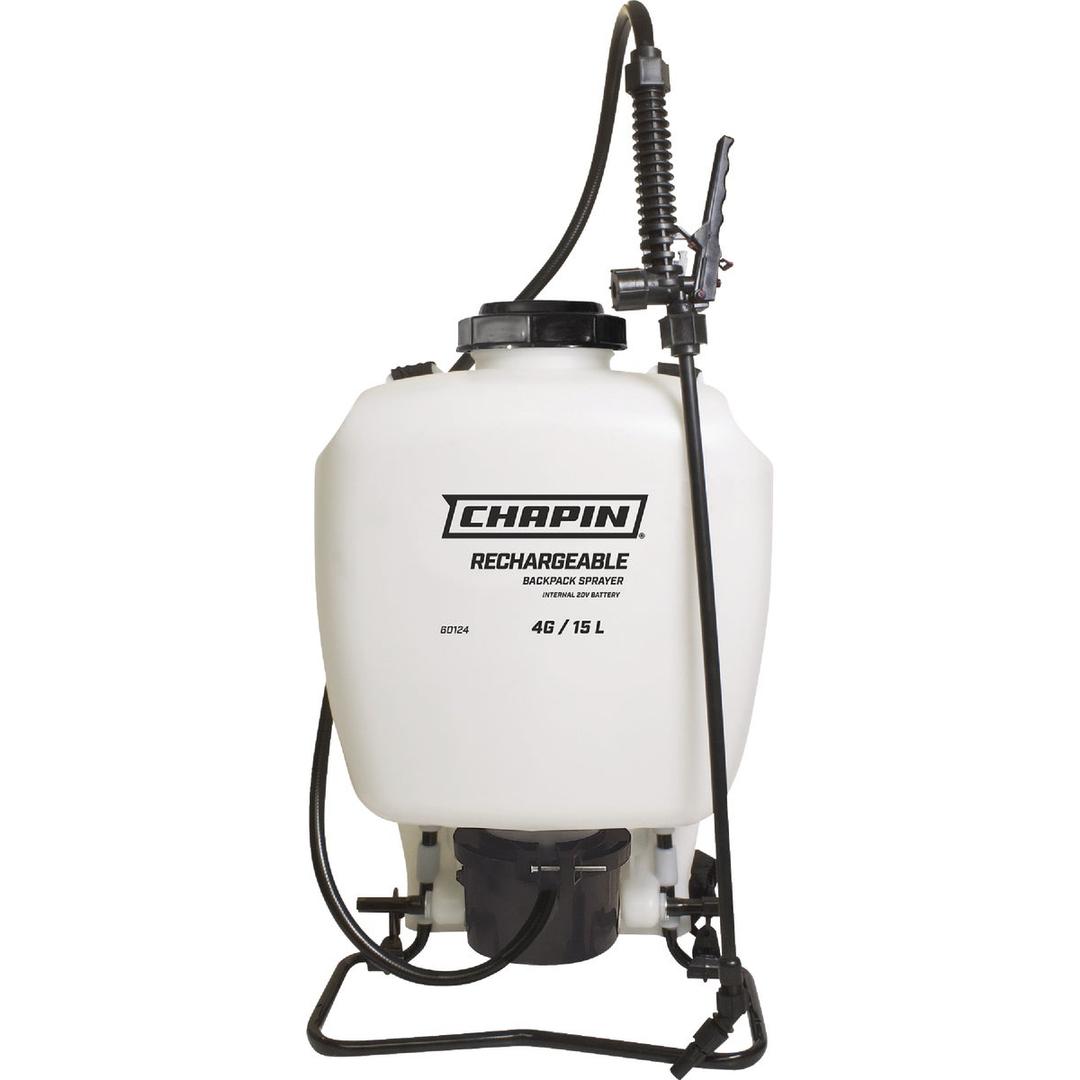 Product 761740