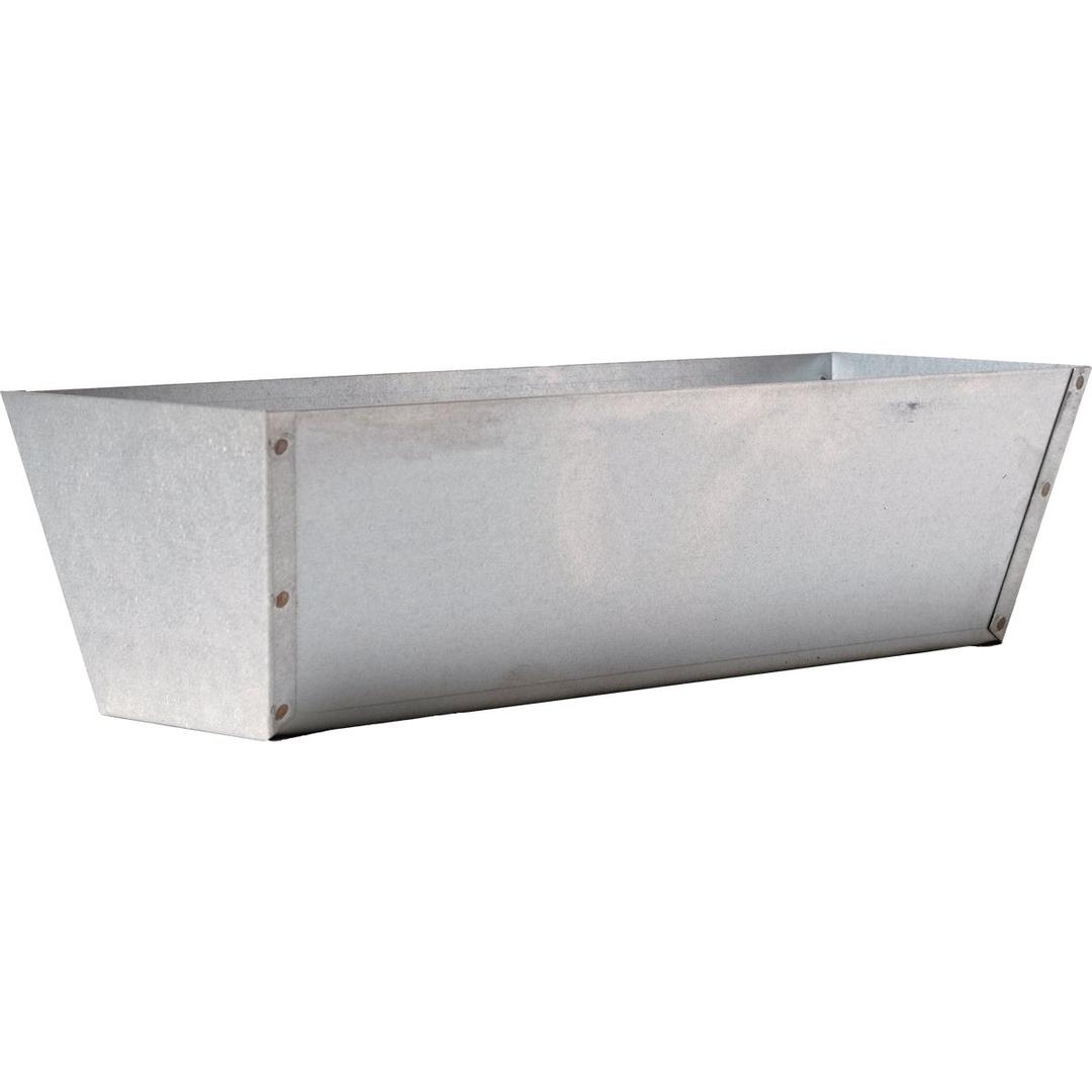 Product 331925