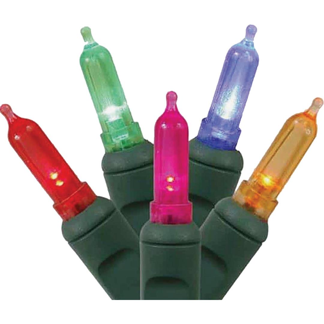 Product 943152