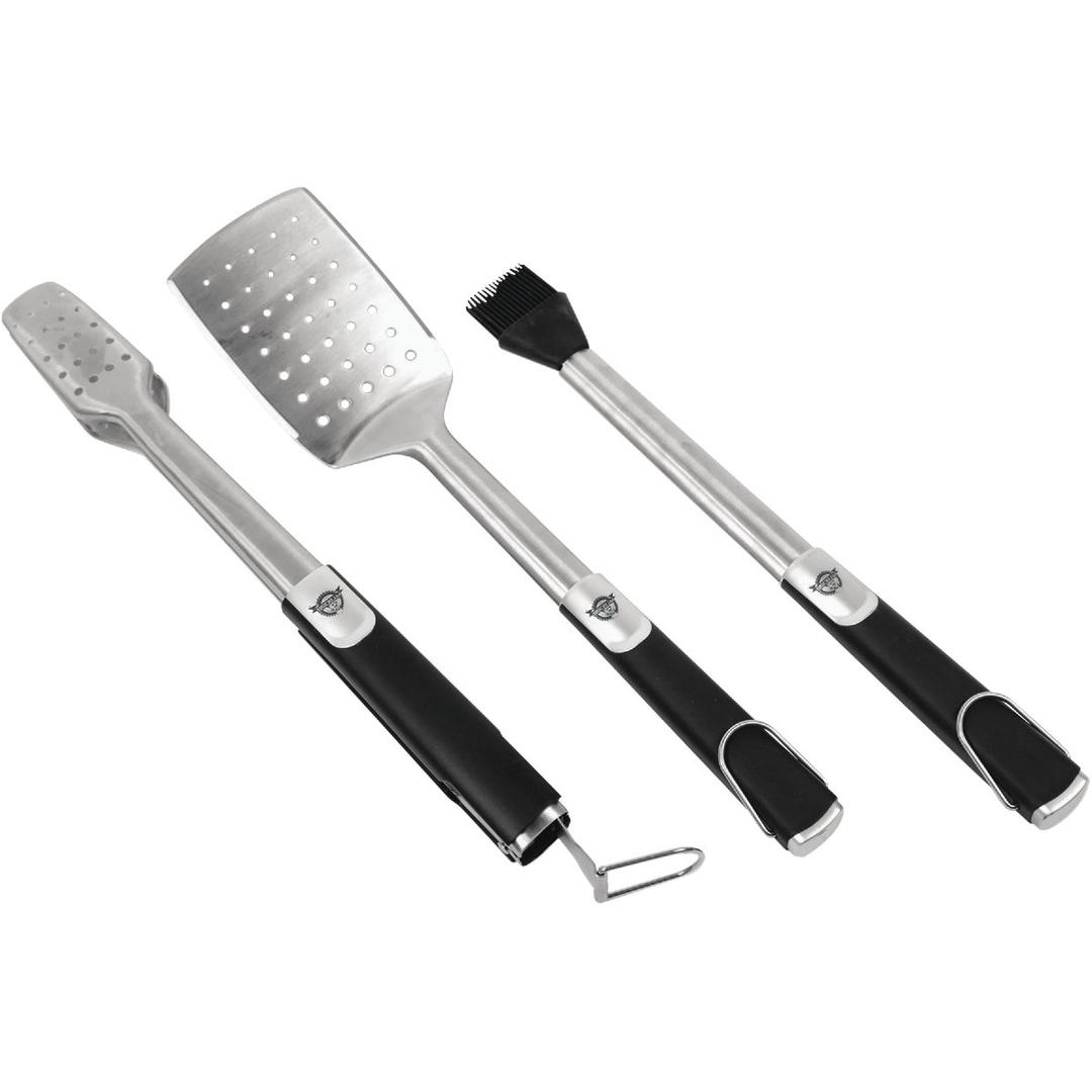 Product 858153