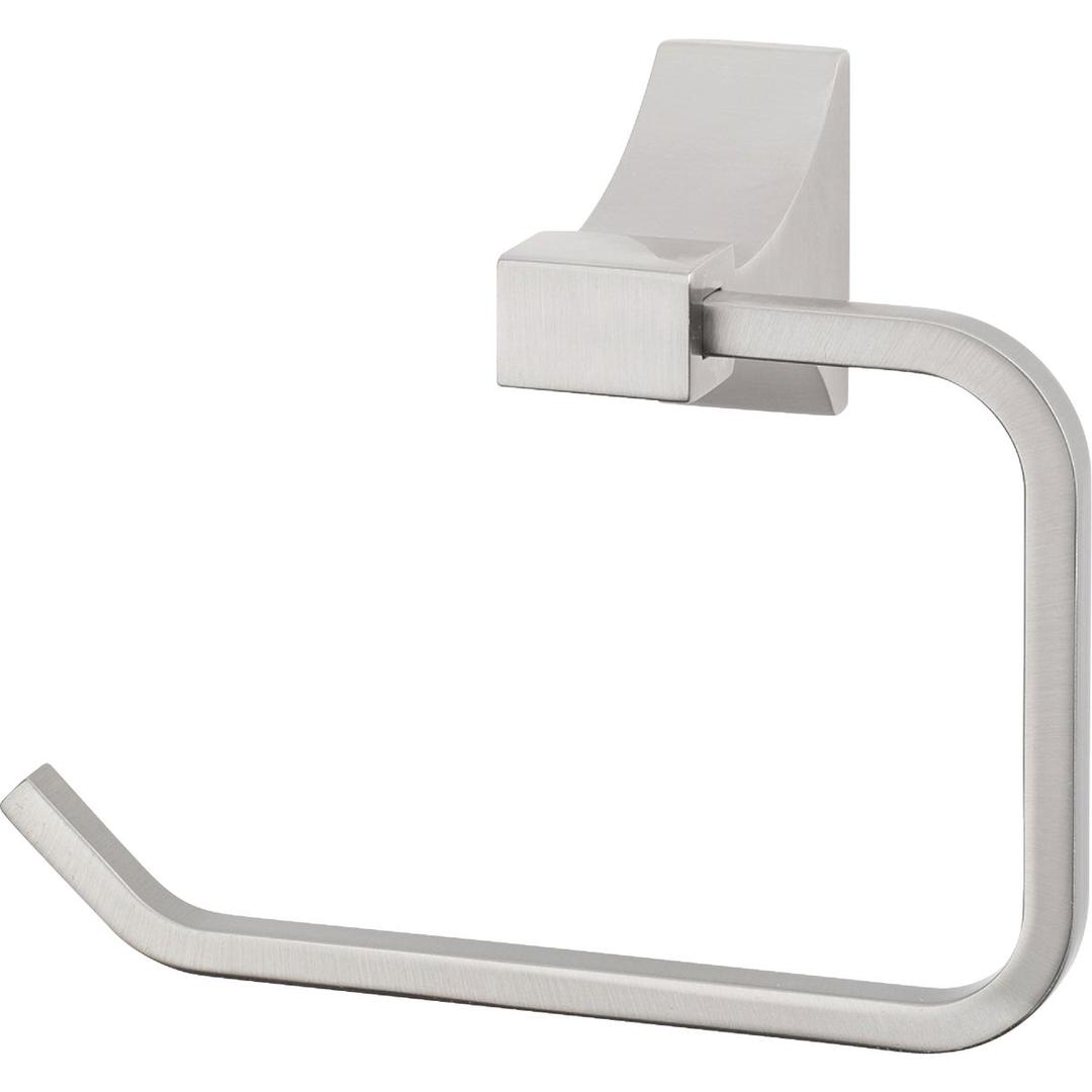 Product 494318