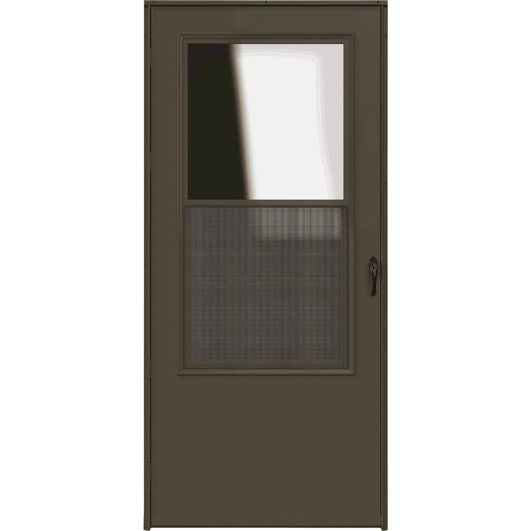 Product 175503