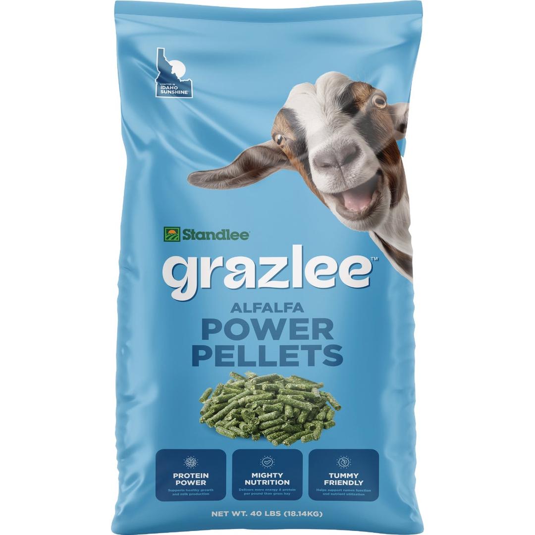 Product 737284