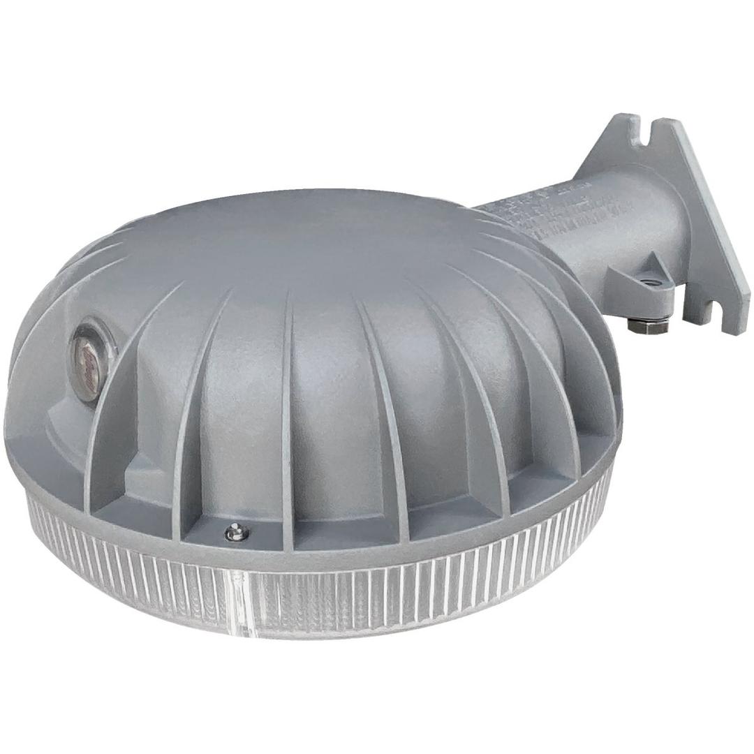 Product 564492