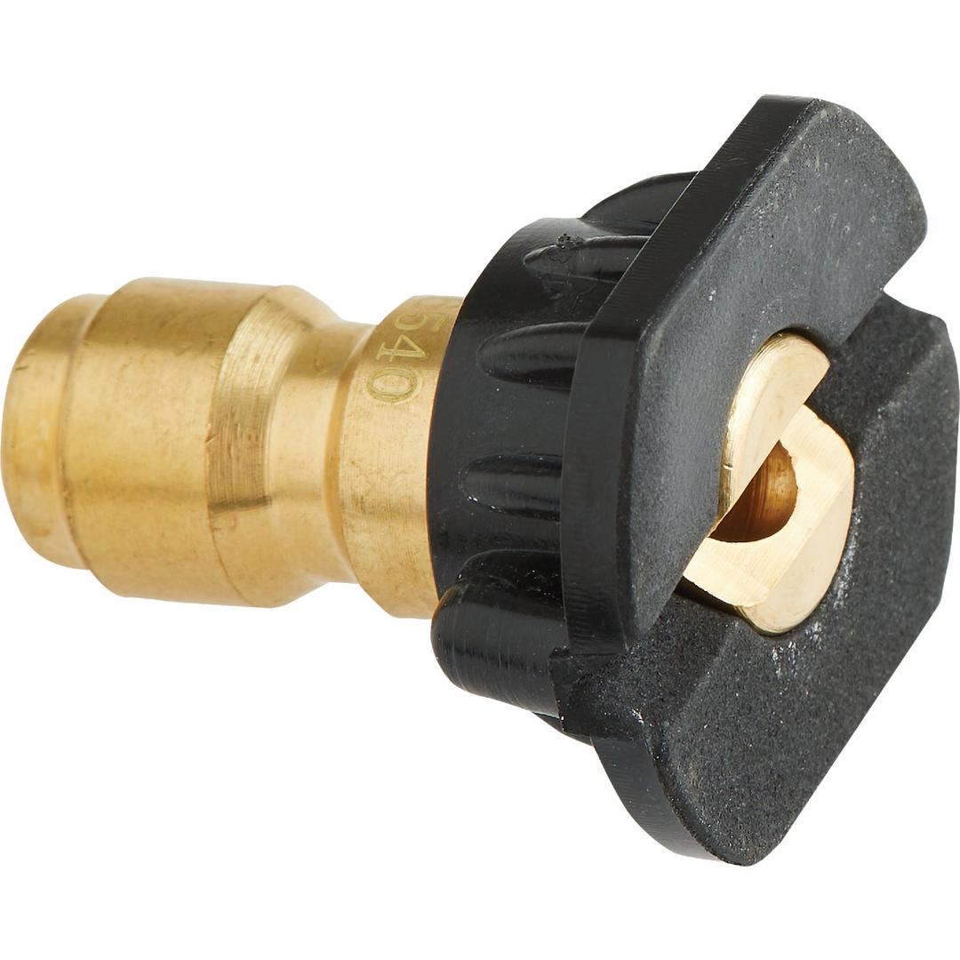 Product 705628
