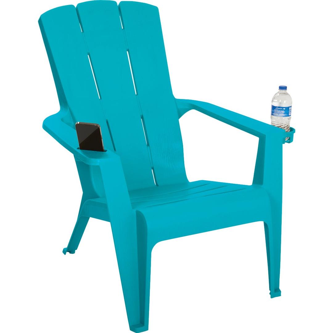 Product 846797
