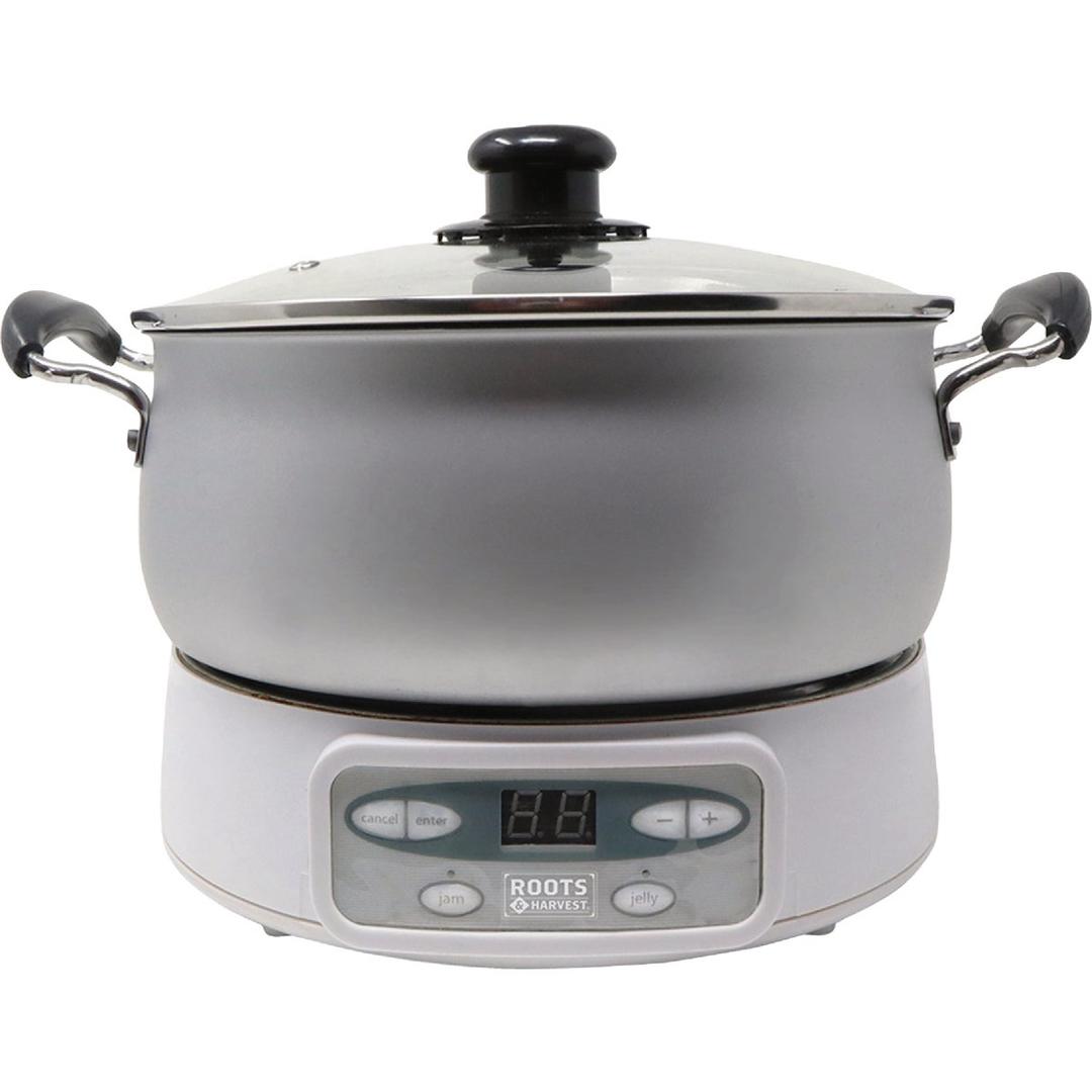 Product 611242