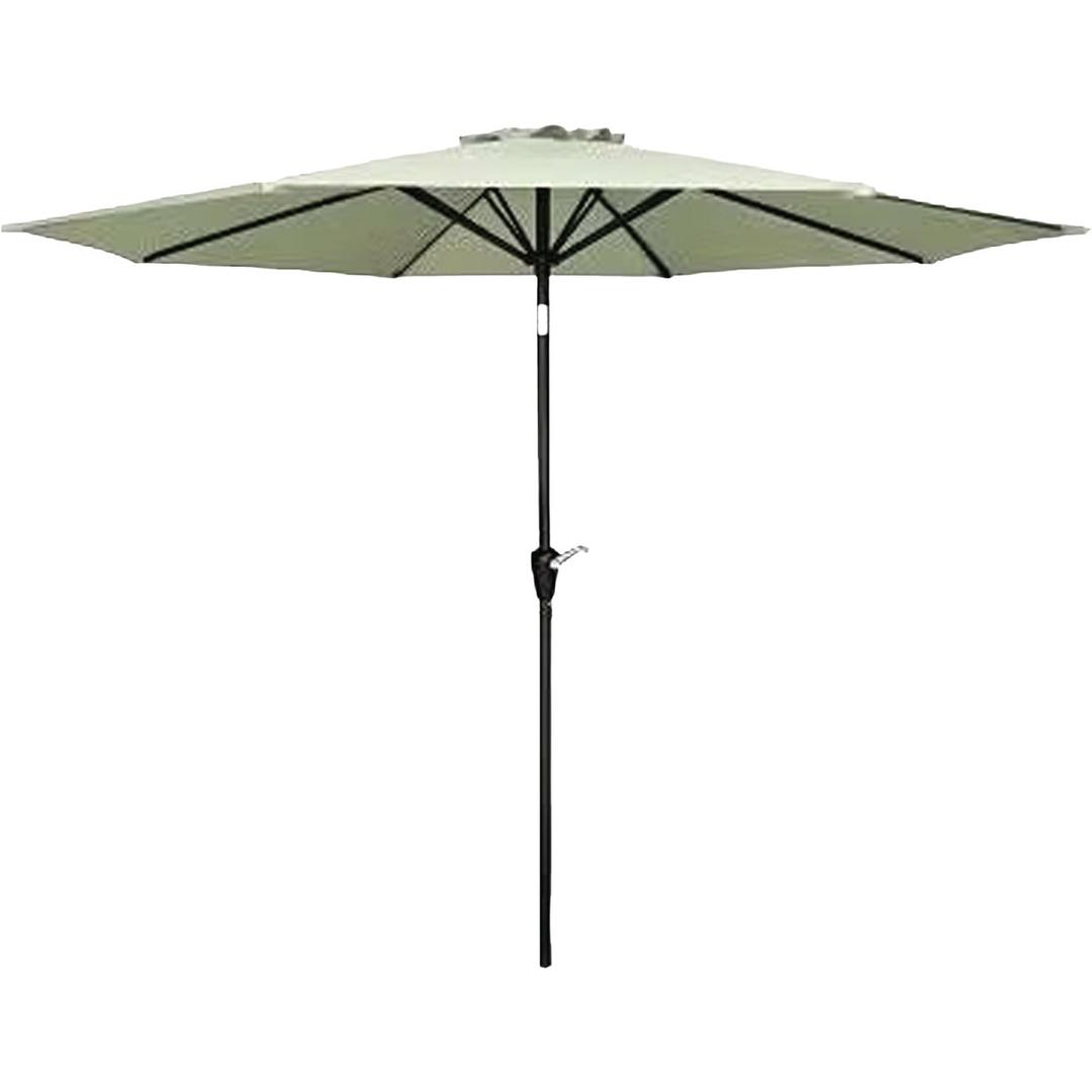 Product 807158