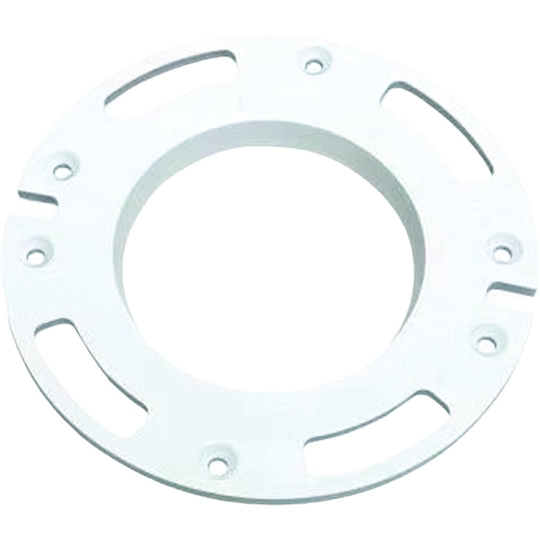 Product 428984