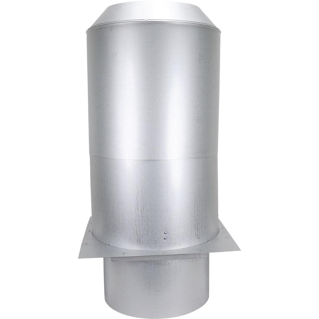 Product 490835