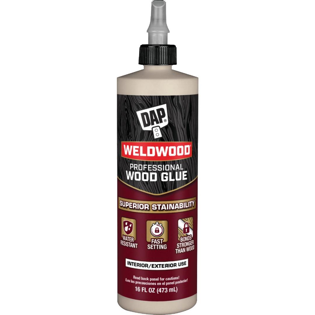 Product 316455