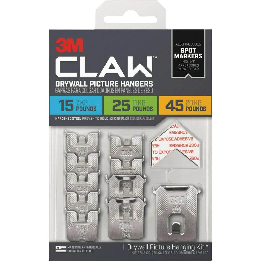 Product 245418