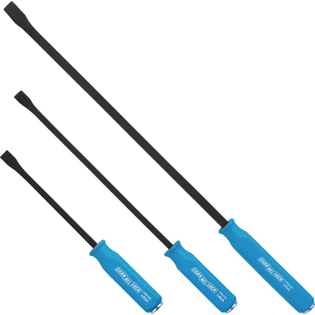 Product 364412