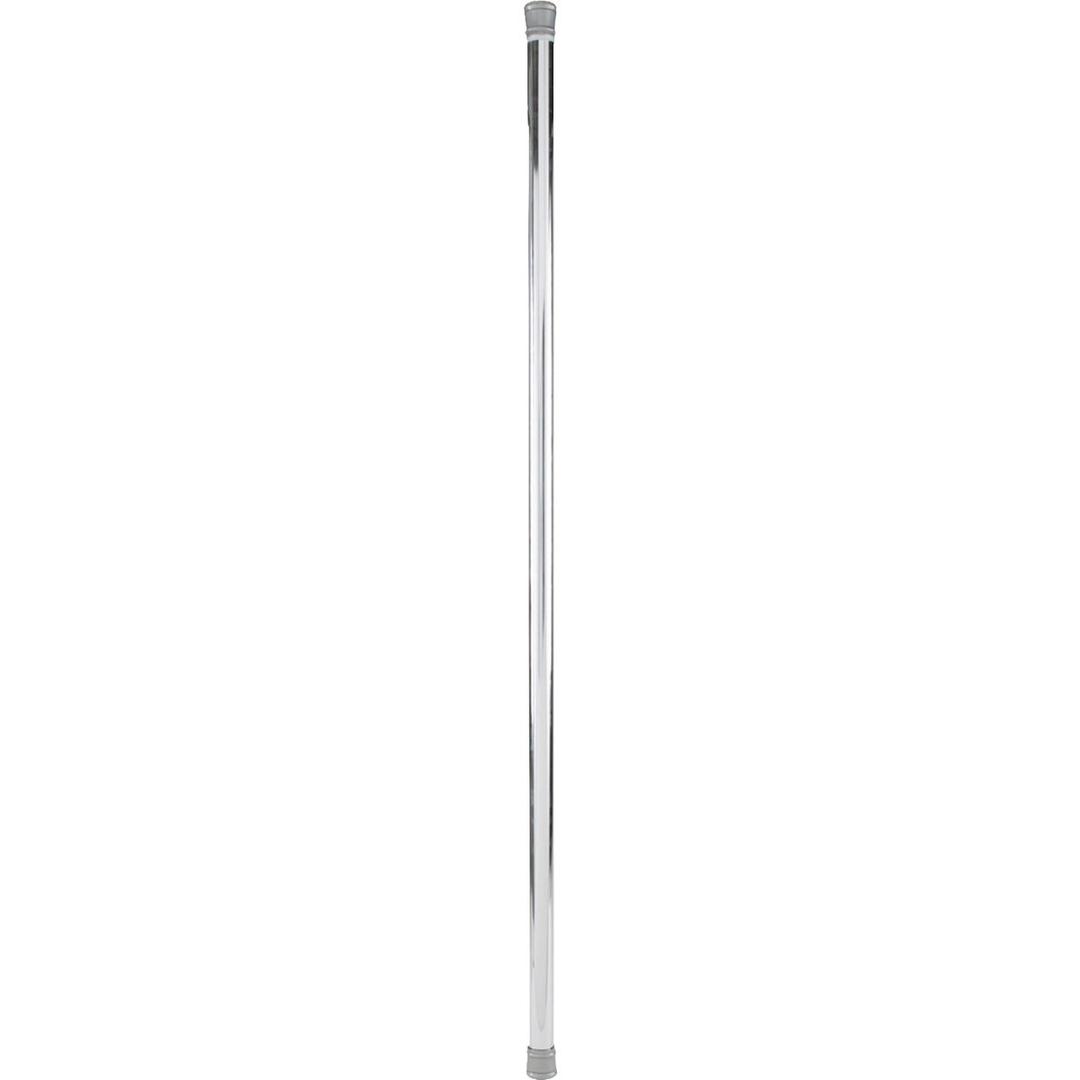 Product 644658