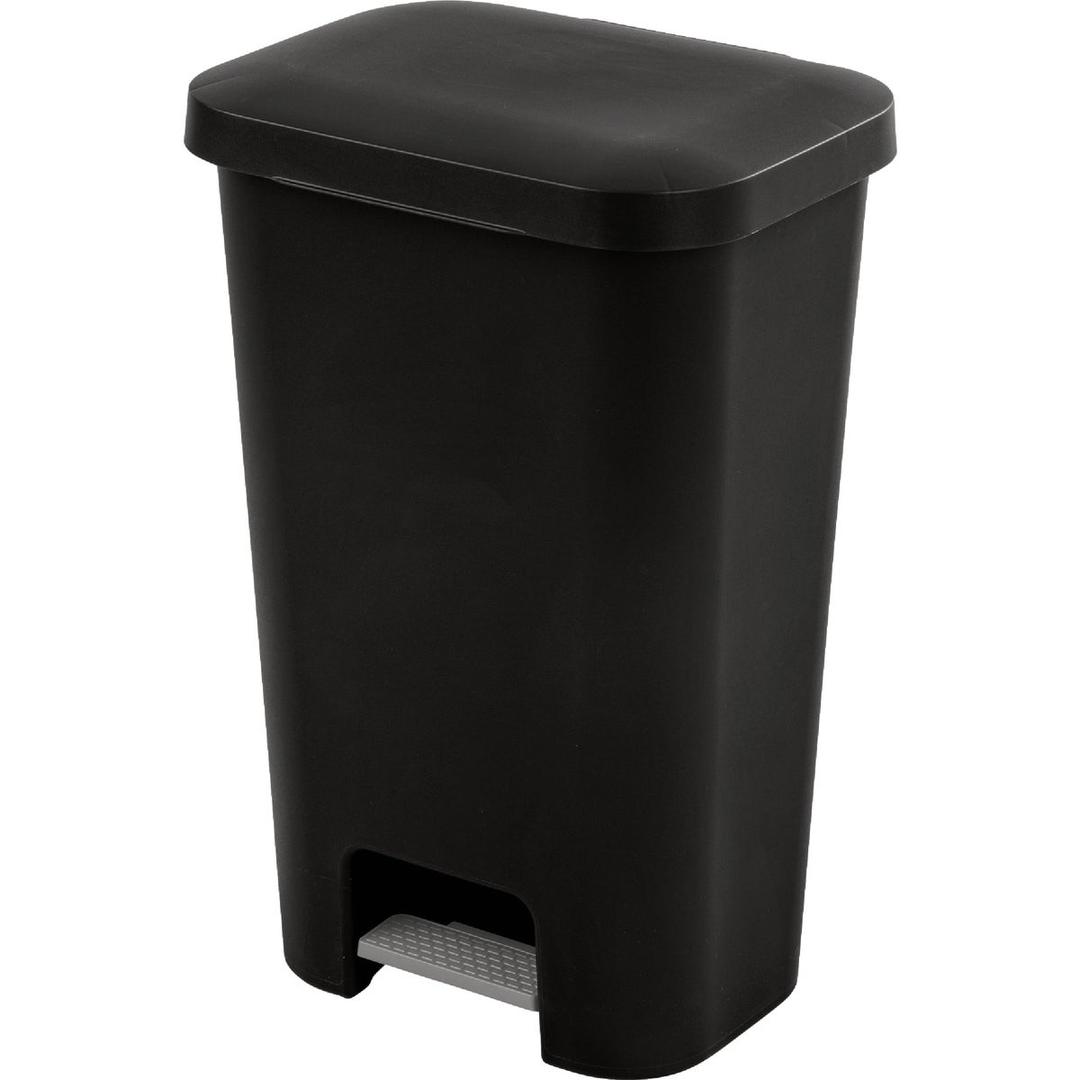 Product 649327