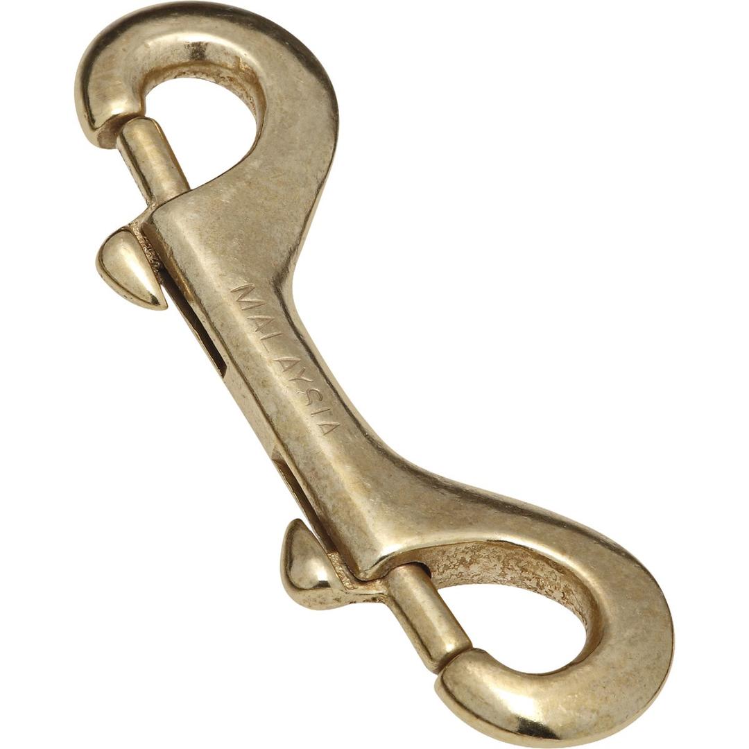 Product 750772