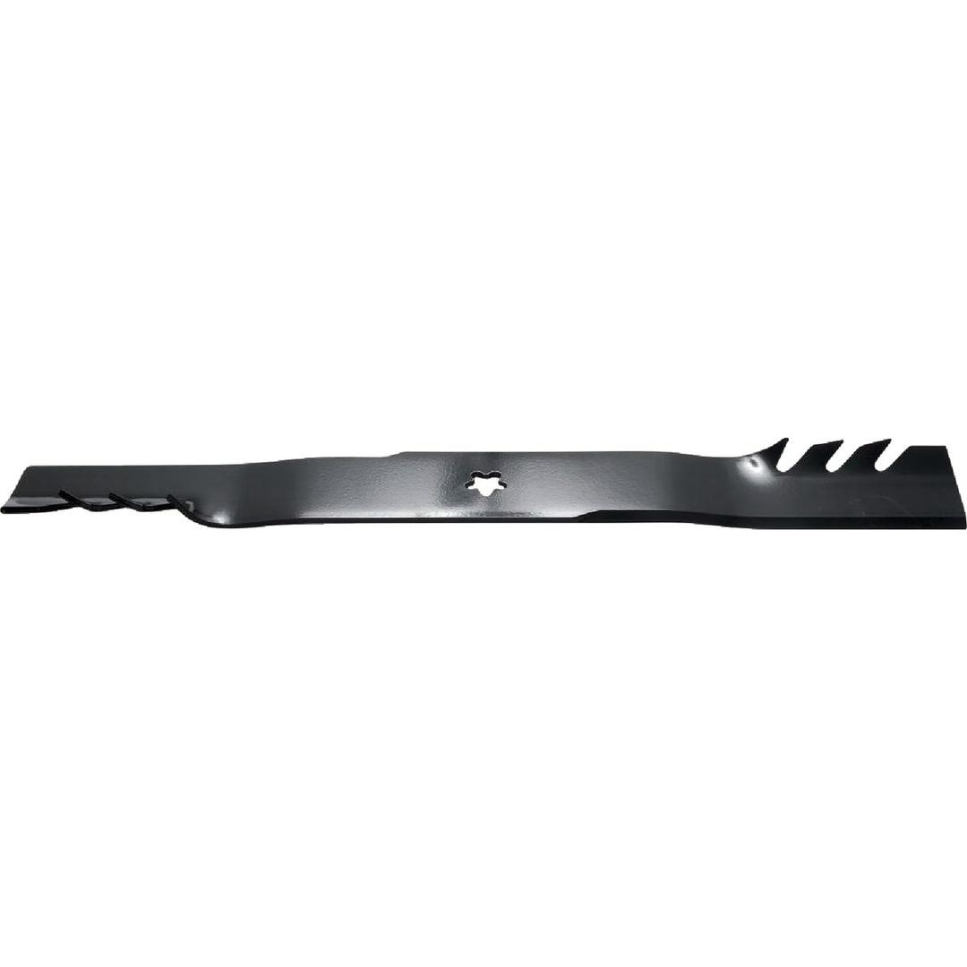 Product 753942