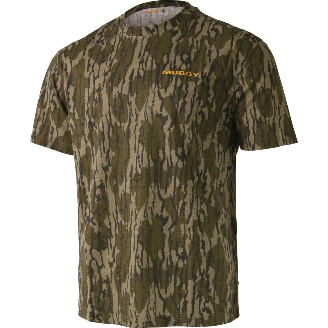 Product 758785