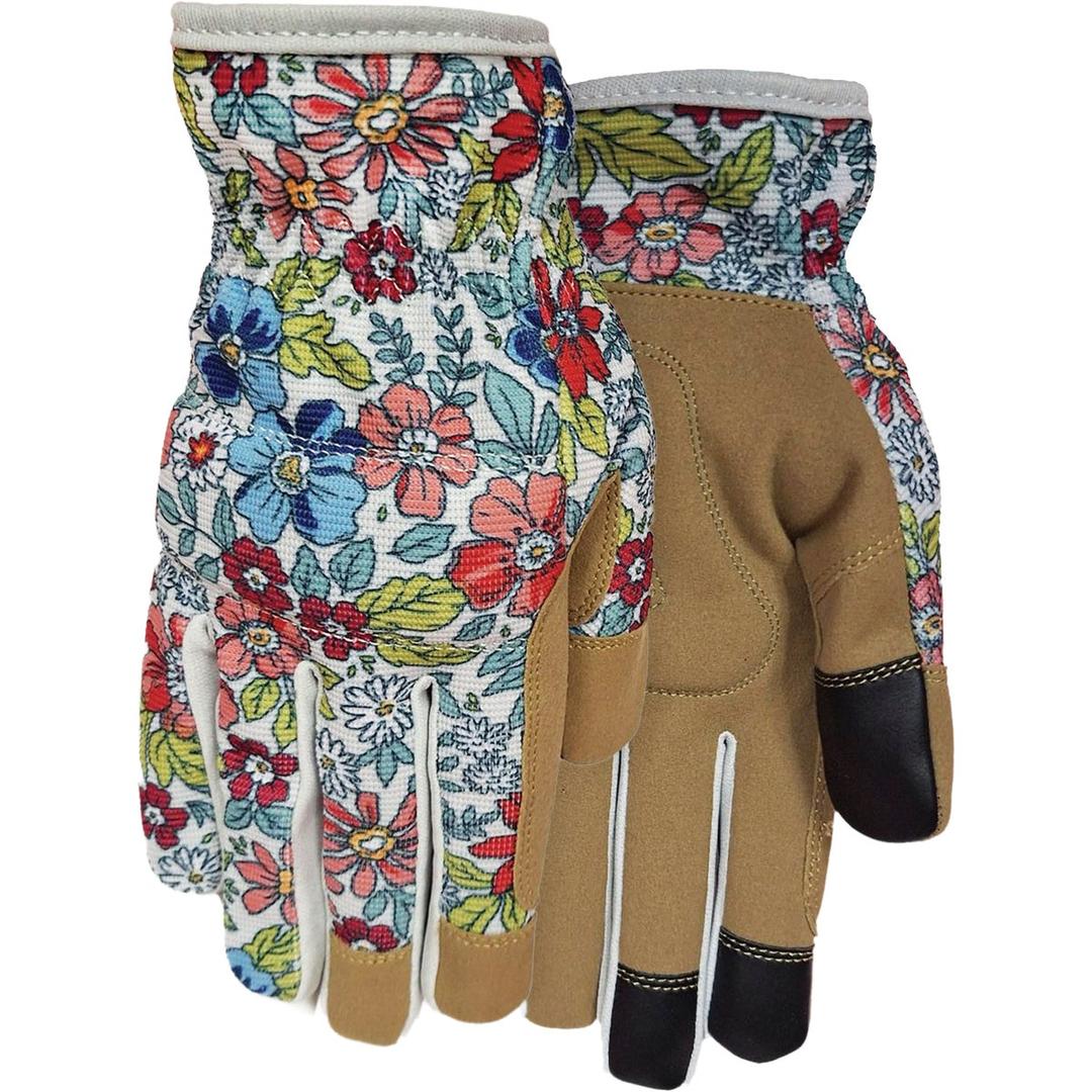 Product 768761