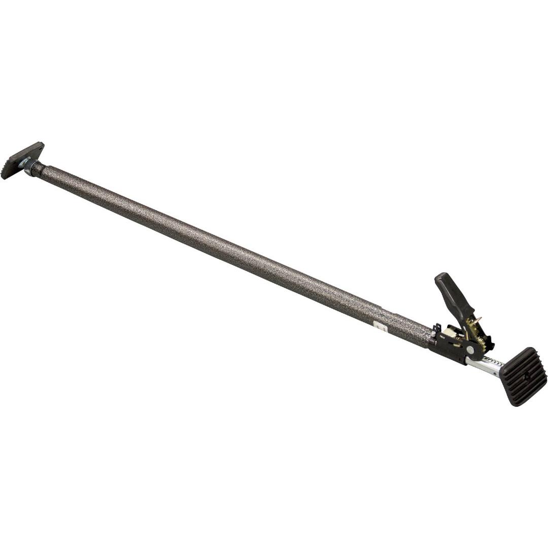 Product 547572