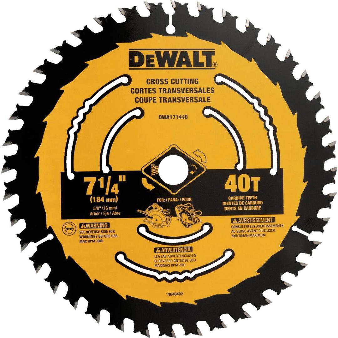 Product 356825