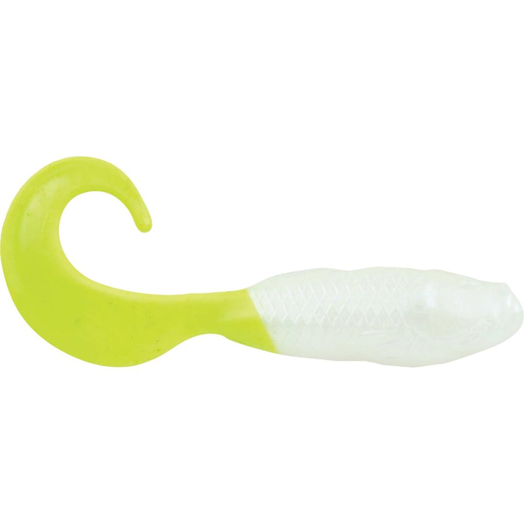 Product 739835