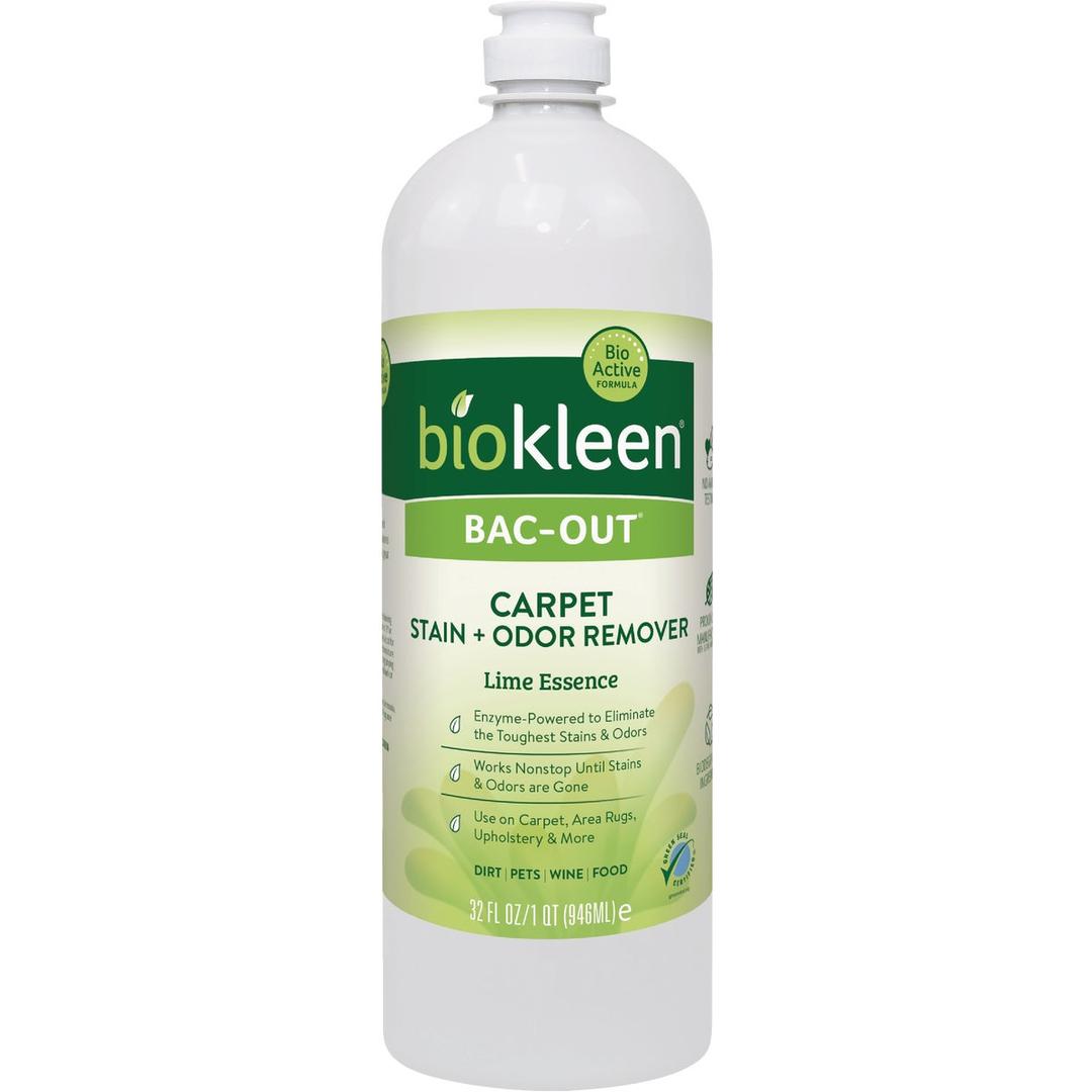 Product 620404