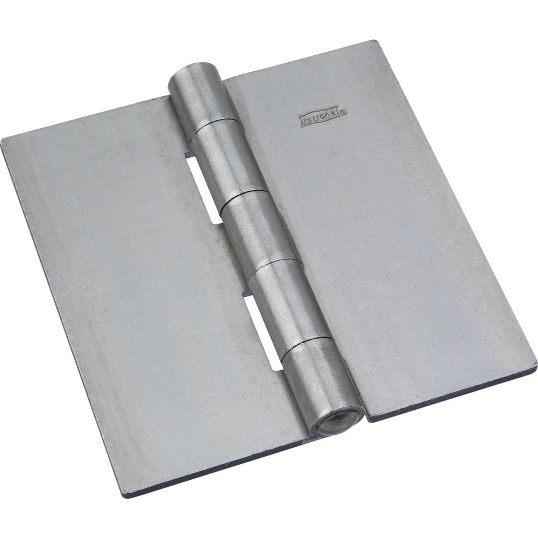 Product 244760
