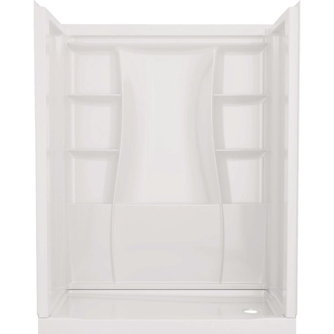 Product 494722
