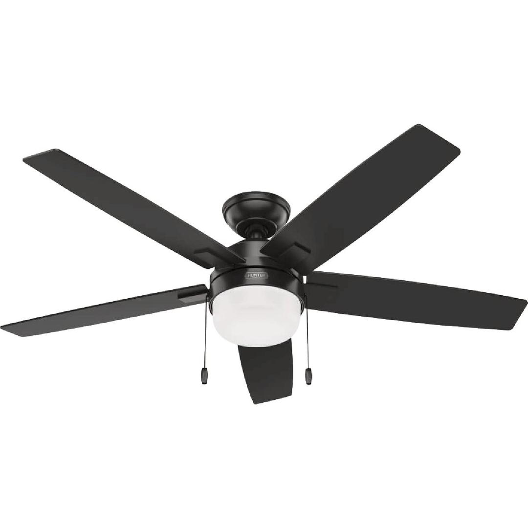 Product 525430
