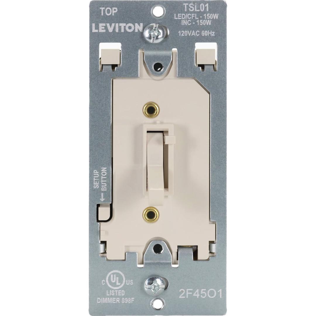 Product 546193