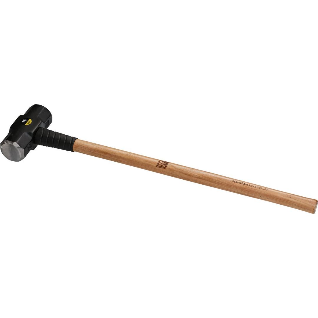 Product 311458