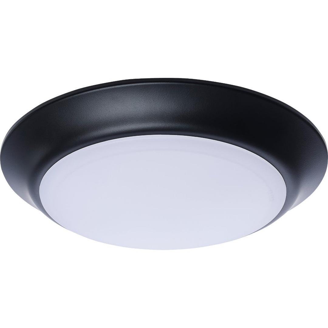Product 565107