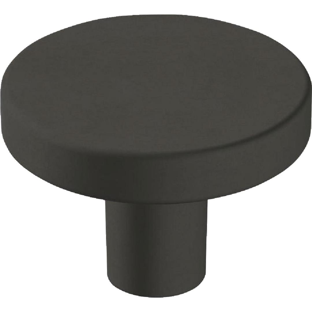 Product 258447
